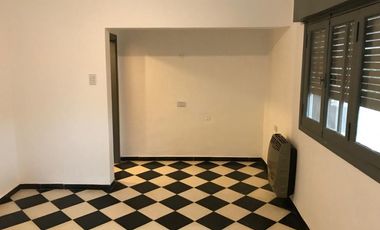 Casa en venta en City Bell