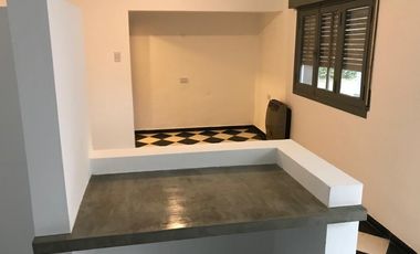 Casa en venta en City Bell