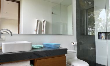 casa campestre en arriendo en pradera de potosí. Cod A7431680