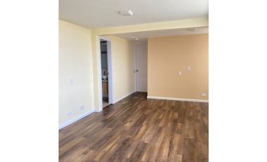 ALQUILER DE APARTAMENTO EN LA FRANCIA, MANIZALES