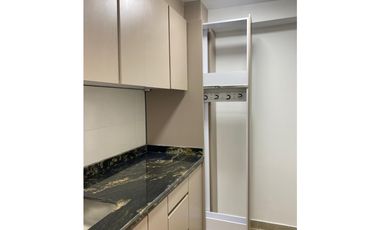 ALQUILER DE APARTAMENTO EN LA FRANCIA, MANIZALES