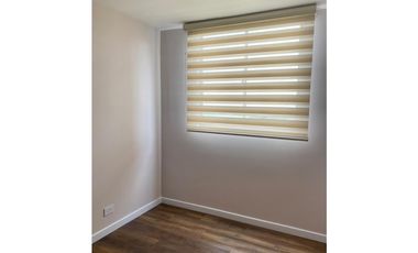 ALQUILER DE APARTAMENTO EN LA FRANCIA, MANIZALES