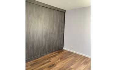 ALQUILER DE APARTAMENTO EN LA FRANCIA, MANIZALES