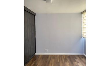 ALQUILER DE APARTAMENTO EN LA FRANCIA, MANIZALES