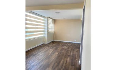ALQUILER DE APARTAMENTO EN LA FRANCIA, MANIZALES