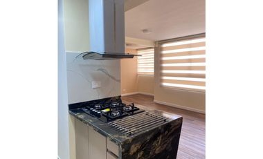 ALQUILER DE APARTAMENTO EN LA FRANCIA, MANIZALES