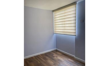 ALQUILER DE APARTAMENTO EN LA FRANCIA, MANIZALES