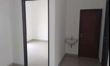 Rumah Sleman Siap Huni di Jalan Kaliurang km 10: Murah