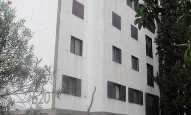 Departamento en venta en Wilde, Avellaneda