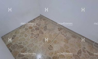 apartaestudio en arriendo en lorena. Cod A68161