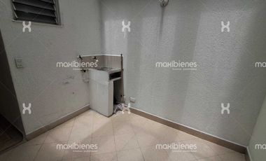 apartaestudio en arriendo en lorena. Cod A68161