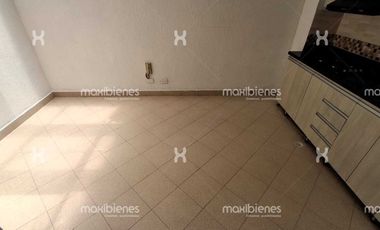 apartaestudio en arriendo en lorena. Cod A68161