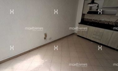 apartaestudio en arriendo en lorena. Cod A68161