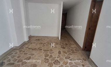 apartaestudio en arriendo en lorena. Cod A68161