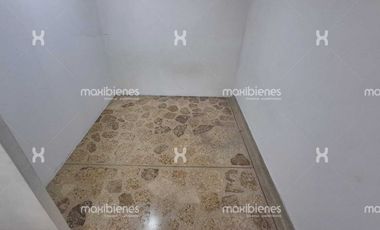 apartaestudio en arriendo en lorena. Cod A68161
