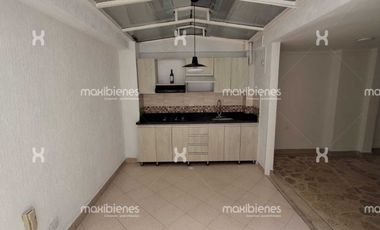 apartaestudio en arriendo en lorena. Cod A68161