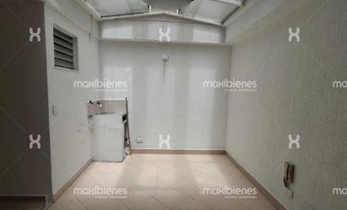 apartaestudio en arriendo en lorena. Cod A68161