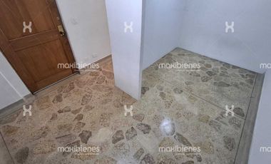 apartaestudio en arriendo en lorena. Cod A68161