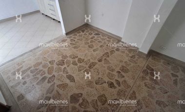 apartaestudio en arriendo en lorena. Cod A68161