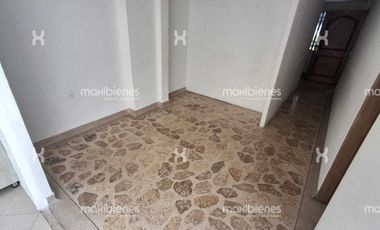 apartaestudio en arriendo en lorena. Cod A68161