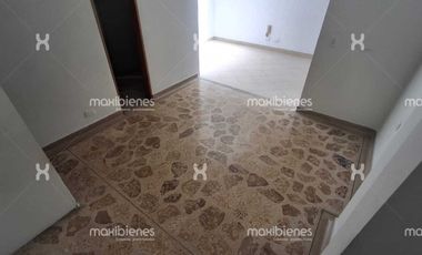 apartaestudio en arriendo en lorena. Cod A68161