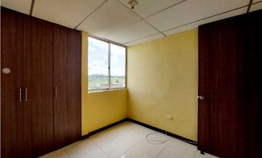 Venta Apartamento Galicia - Pereira