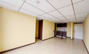Venta Apartamento Galicia - Pereira