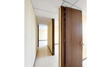 Venta Apartamento Galicia - Pereira