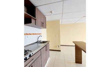 Venta Apartamento Galicia - Pereira