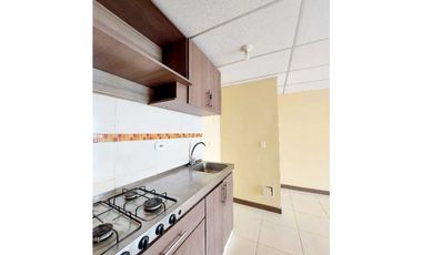 Venta Apartamento Galicia - Pereira