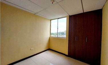 Venta Apartamento Galicia - Pereira