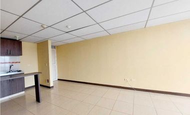Venta Apartamento Galicia - Pereira