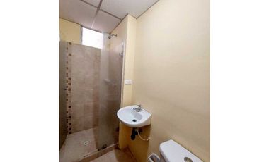 Venta Apartamento Galicia - Pereira