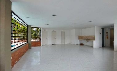 Venta Apartamento Galicia - Pereira