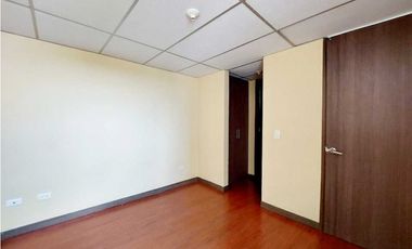 Venta Apartamento Galicia - Pereira