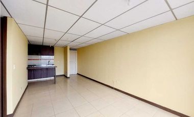 Venta Apartamento Galicia - Pereira