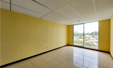 Venta Apartamento Galicia - Pereira