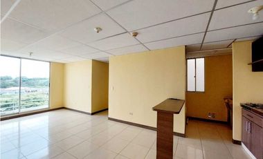 Venta Apartamento Galicia - Pereira
