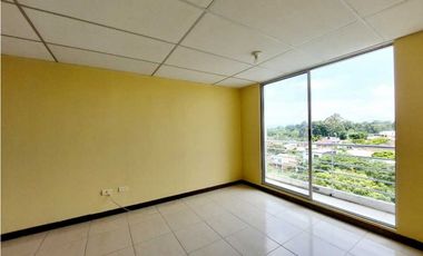 Venta Apartamento Galicia - Pereira