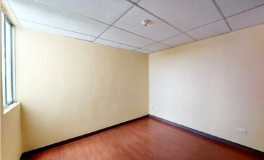 Venta Apartamento Galicia - Pereira