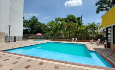 Venta Apartamento Galicia - Pereira