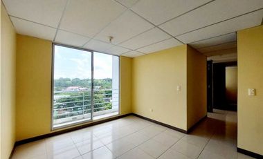 Venta Apartamento Galicia - Pereira