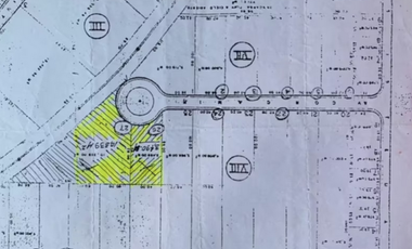 !precio negociable¡   OPORTUNIDAD TERRENOS EN ZONA INDUSTRIAL DE CUAUTLA DE LA MANZANA 8 MUY BIEN UBICADOS PLANOS