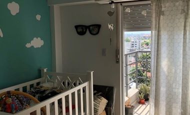 Departamento en venta en Lanus Oeste