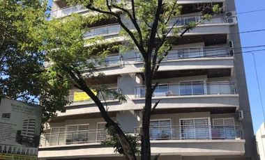 Departamento en venta en Lanus Oeste