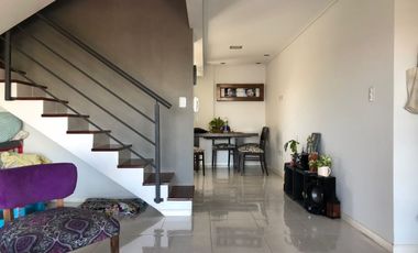 Departamento en venta en Lanus Oeste