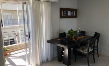 Departamento en venta en Lanus Oeste