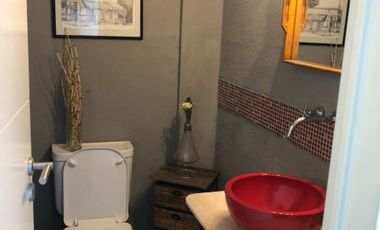 Departamento en venta en Lanus Oeste