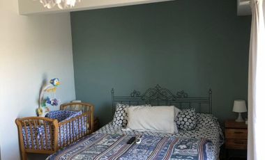 Departamento en venta en Lanus Oeste