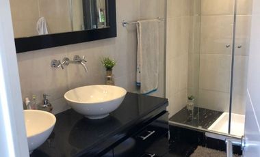 Departamento en venta en Lanus Oeste